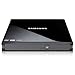 Produktbild Samsung SE-S084F DVD Brenner