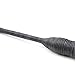 Vidlan Professional Handmade Rattan Makeup Brush Makeup Tools Blush Brush