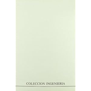Electrónica digital y microprocesadores