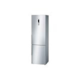 Bosch KGN39XI34 - Frigorífico Combi Kgn39Xi34 No Frost