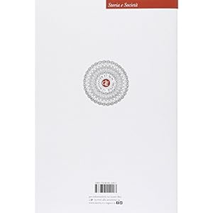 Il testamento di Alessandro. La Grecia dall'impero ai regni