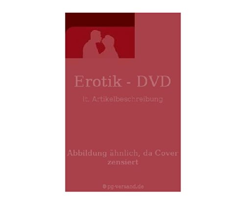 Preisvergleich Produktbild Erotic Sins - Private Paare 2