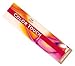 Wella Color Touch Pure Naturals 4/0 - Medium Brown Semi-Permanent Hair Colour / Tint 60ml Tubes