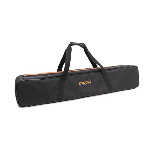 KONOVA S900 SUNJIB BAG ONLY Camera Mini Crane Single Arm Pocket Jib DSLR RED Plate Bowl Compatible