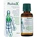 Produktbild Rubax Tropfen, 30 ml
