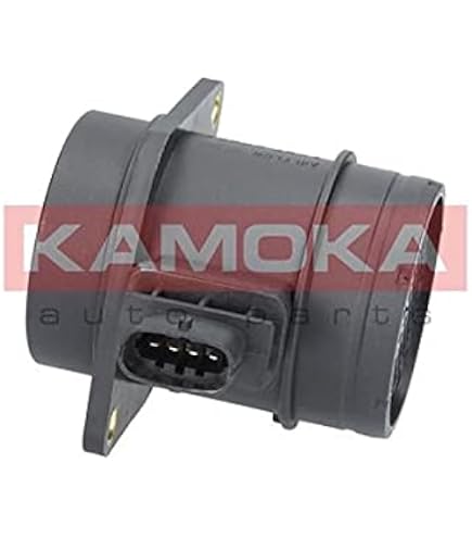 Debimetro (Sensore MAF) RIDEX 3926A0215 - Per Hyundai Ix35, I30, I10 Con Motore Diesel CRDi