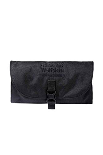 Preisvergleich Produktbild Jack Wolfskin MINI WASCHSALON