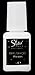 Star Nails Fibreglass Brush on Resin 8g - ST21610
