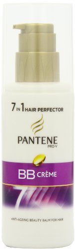 Pantene Pro V Youth Protect 7 BB Cream 145 ml