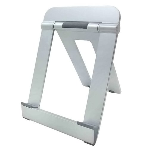 RICOO Halterung Tablet Ständer T0200 Halter Tischhalterung Tablettischhalterung Universal 7″ 8″ 8.9″ 10.4″ Zoll - 4