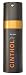Cinthol Intense Deodorant Spray for Men, 150 ml (No Alcohol) RS.146.00