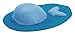 Skip Hop Moby Tub Stopper