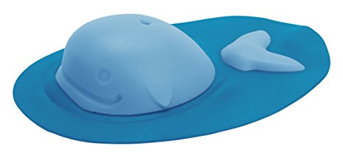 Skip Hop Moby Tub Stopper