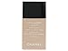 Chanel Vitalumiere Aqua Skin Perfecting Makeup SPF 15 - 30 ml, No.30 Beige
