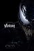 Produktbild Import Posters Venom – Tom Hardy – New Zealand Movie Wall Print - 30CM X 43CM