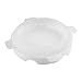 Produktbild Miju Silikonform Runde kuchenförmige Silikon Mousse Form diy Backen Kuchen Mousse Silikon Form Mousse Schokolade Kuchenform