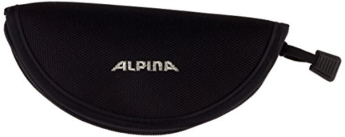 ALPINA Sportbrille - 6