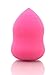 Sponge Make up Blender for Foundation and Contouring by ReignBeau B (Set of four)
