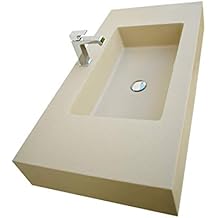 Suchergebnis auf Amazon.de für: Waschtisch Beige