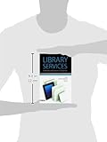 Image de Library Services: Challenges and Solutions in Digital Era