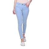 Pantoff Womens