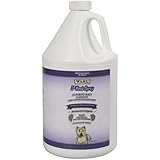 Wahl Showman D Knot Spray Detangler Refill, 3.8 Litre