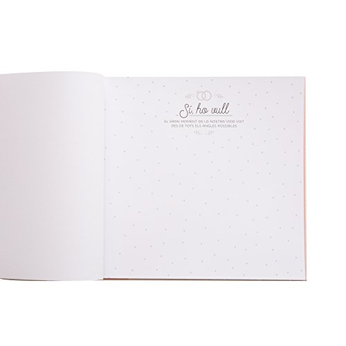 Mr Wonderful lbum no oficial de la nostra boda Mr Wonderful lbum no oficial de la nostra boda