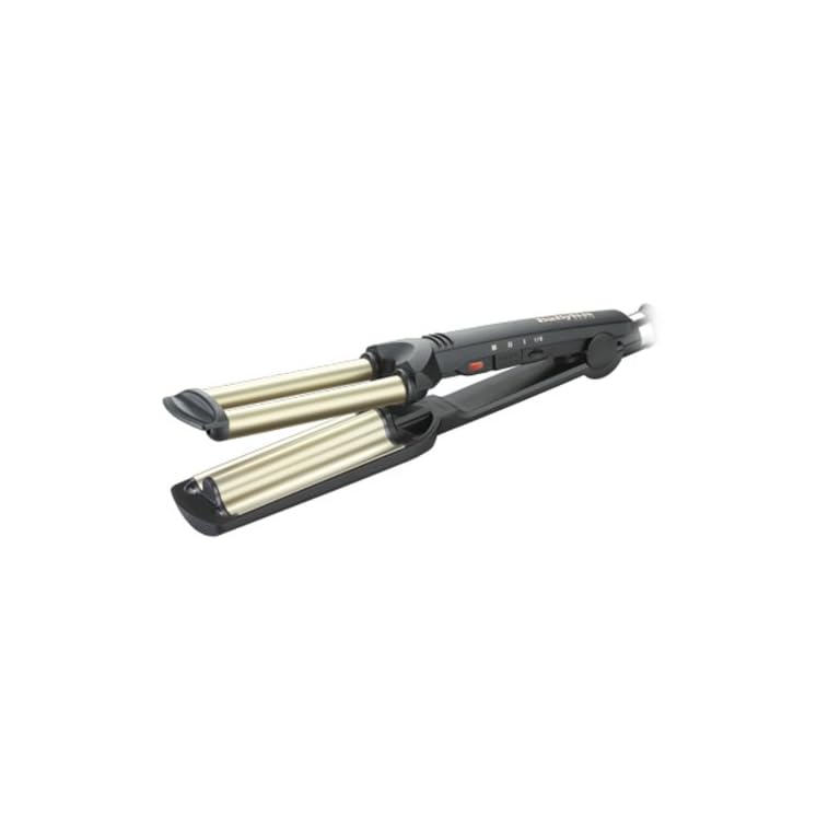 Easy-Waves-C260E Easy Waves C260E