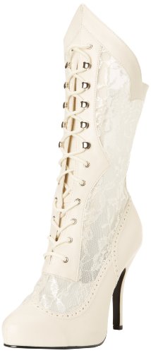 « Click to Enlarge and to go to Amazon »