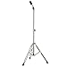Produktbild Stagg 25015004 LYD-50 Standard Cymbal Stand