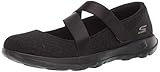  Sneakers Sra SKECHERS 15467 Negro
