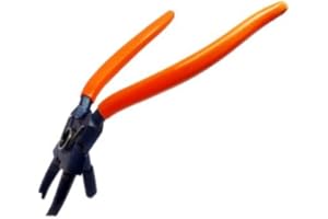 Staple Puller Plier Osborne No. 602 (NEW) by C.S. Osborne