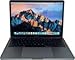 Produktbild Apple MacBook Pro 13 - 13,3" Notebook - Core i5 2,9 GHz 33,8 cm, MLH12_Z0SF_1000_CTO