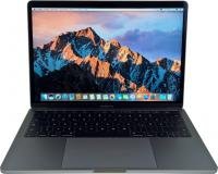 Preisvergleich Produktbild Apple Z0UNMPXW2S2000288112 MACBOOK PRO CI5-3.1G 16GB 512G