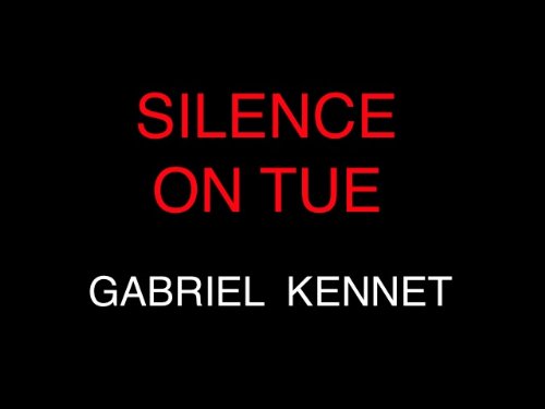 Download SILENCE, ON TUE