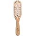 Philip Kingsley Vented Grooming Brush
