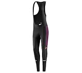Adidas Response Womens Winter Bibtight