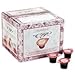Produktbild Celebration Cup (Communion Wafer & Juice Set, 500 Count) by Celebration Cup