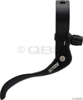 Tektro RL726 Cross Levers for 26mm OD Bar Black Cycle Gear, Bicycling, Bike, Cycling, Bicycle
