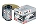 Price comparison product image Agfa Agfapan APX 100 PROF 135-36  C  Film