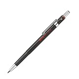 staedtler 2mm lead sharpener Portaminas Rotring 1904729 - Portaminas
