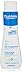 Mustela Multi Sensory Bubble Bath 200ml