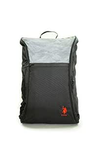 polo backpack amazon