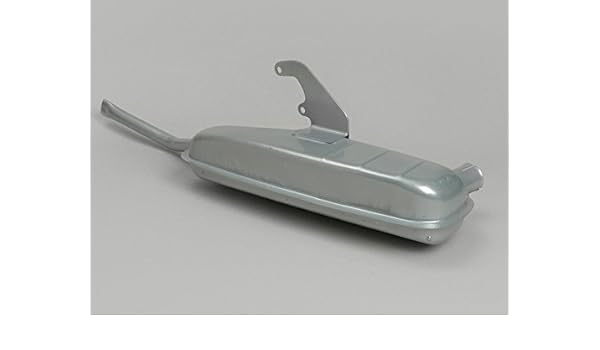 Lambretta Gp200 Exhaust : Cylinder Kit 225Cc Bgm Pro Mrb Racetour Lambretta Sx200, Gp200.