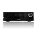 Produktbild Harman Kardon Netzwerk Stereo Receiver HK 3700 2x75 W Schwarz USB