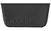 Handirest, The Perfect Manicure Cushion Accessory - Black