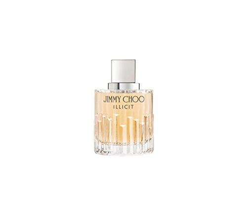 Jimmy Choo Illicit Femme/Women EDP, 100 ml