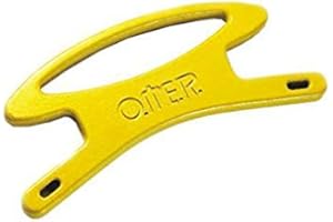 OMER - Enrouleur PROFESSIONEL