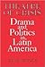 Read Online Theatre of Crisis: Drama and Politics in Latin America PDF