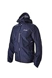 Berghaus Men's Vapour Storm Shell Jacket